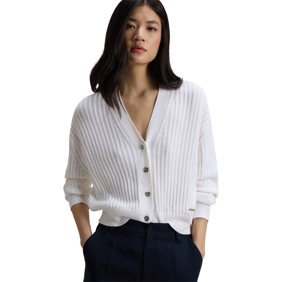  Woolrich | CFWWKN20398270